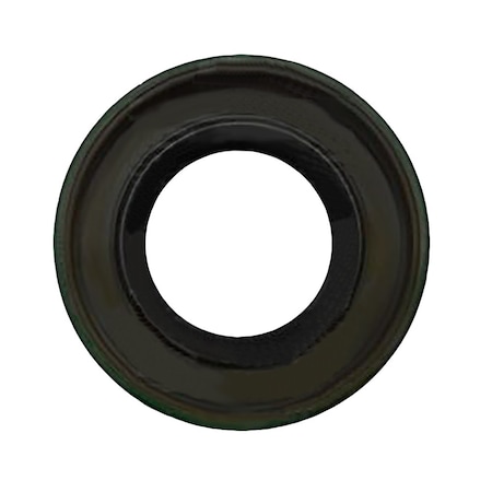 Aftermarket Gear Box, Loading Auger, Seal Fits John Deere 9400 9410 9450 WN-AH131860-PEX